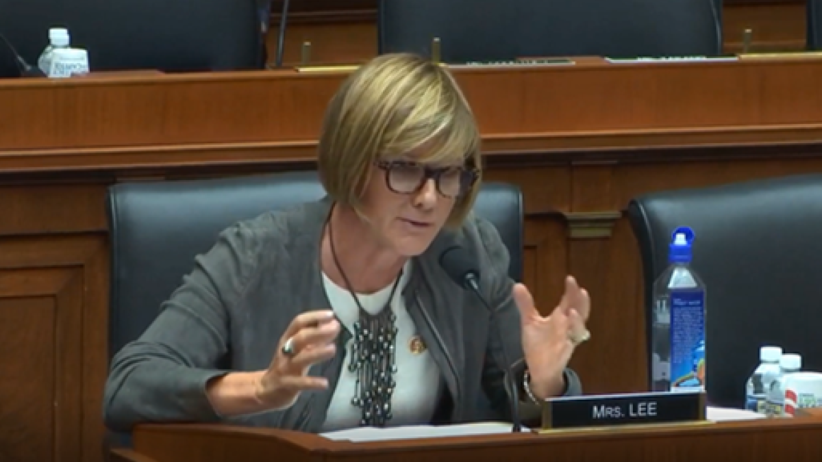 2019.09.19  Rep Lee PSLF hearing 