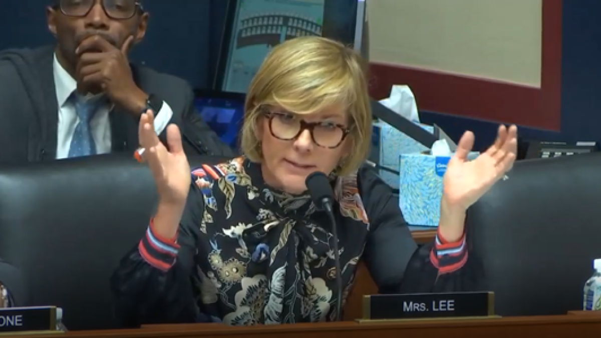 2019.10.16  SNAP hearing 2 