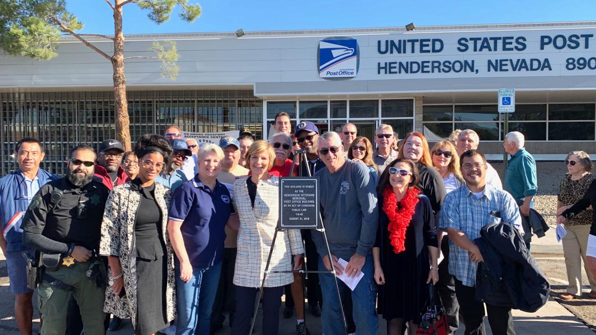 2019.11.11  Post Office II.jpeg