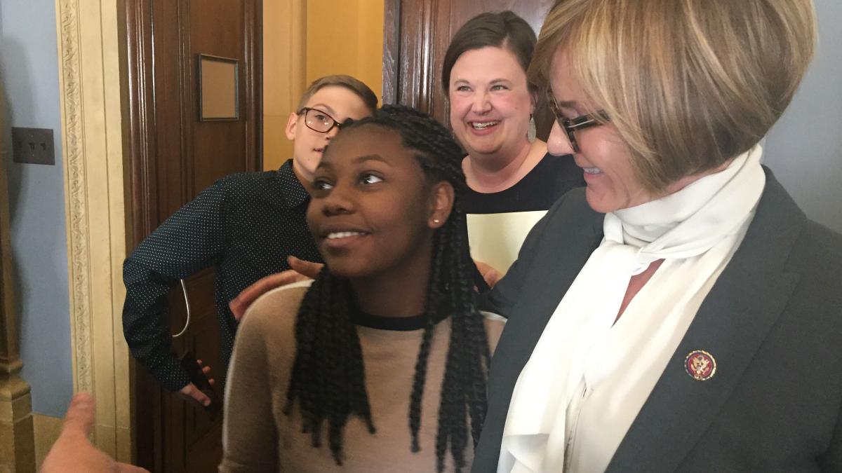 2019.11.13  Manbecks 