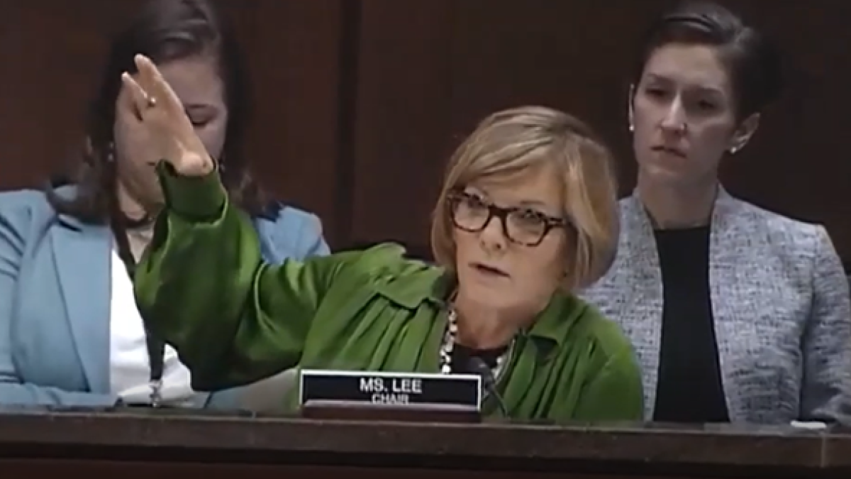 2019.12.05  Tech Mod 