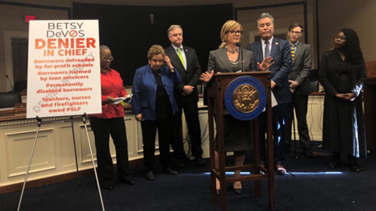 2019.12.12  SL Presser 