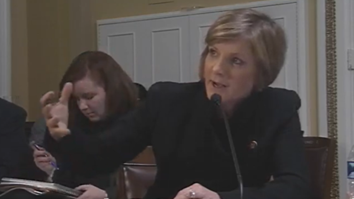 2020.01.13  Rules Speech 