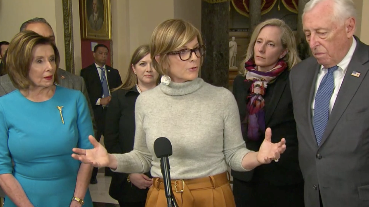 2020.03.16  SL Pelosi Presser 