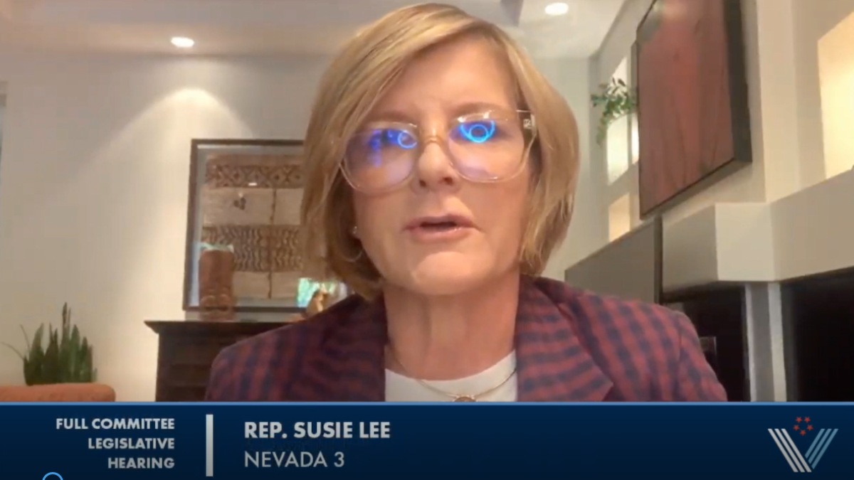 SL HVAC Suicide Prevention