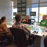 AFSCME Meeting 1