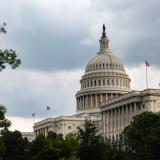 US Capitol