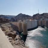 Hoover Dam