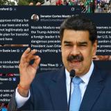 Photo by: Associated Press/AP