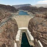 Hoover Dam