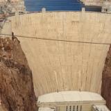 Hoover Dam