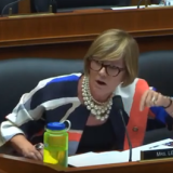 2019.09.18  SL Gun hearing screen shot 