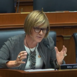 2019.09.19  Rep Lee PSLF hearing 