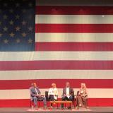 2019.10.03  HSI event 2 