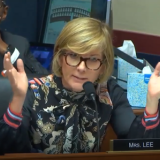 2019.10.16  SNAP hearing 2 