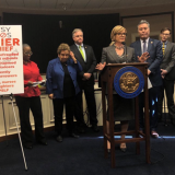 2019.12.12  SL Presser 