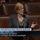 2019.12.12  SL on floor 