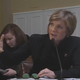 2020.01.13  Rules Speech 