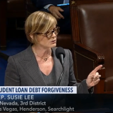 2020.01.16  Borrower Defense Floor Speech 