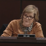 2020.02.11  HVAC GI Bill 