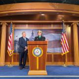 2020.03.11  Borrower Defense Senate Presser 