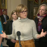 2020.03.16  SL Pelosi Presser 