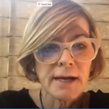 Education and Labor Hearing