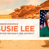 Telephone Town Hall Graphic