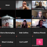 Minority Health Roundtable