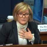 Pregnant workers hearing snap 