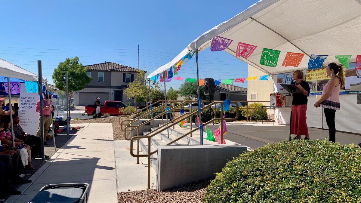 2019.09.07 Hispanic Heritage Month 1