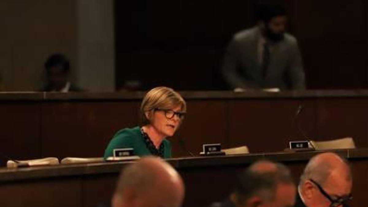 2020.03.02 HVAC hearing