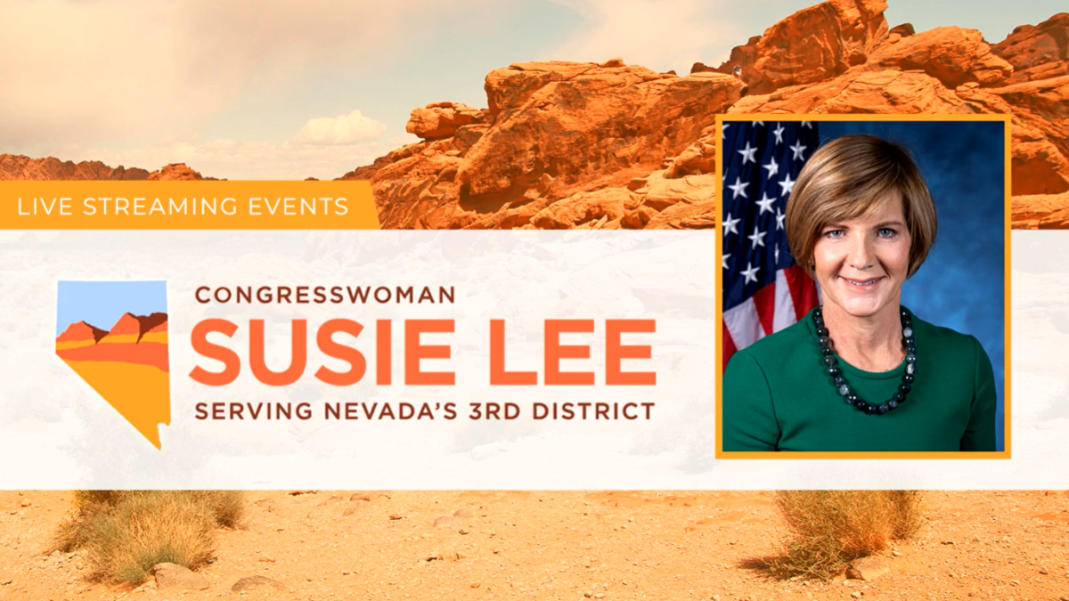 Telephone Town Hall Graphic