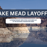 Lake Mead