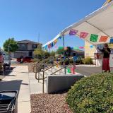 2019.09.07 Hispanic Heritage Month 1