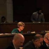 2020.03.02  HVAC hearing 