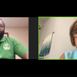 Urban Chamber Facebook Live Town Hall
