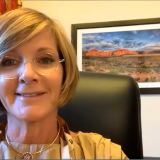 DETR Facebook Live