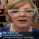 CSPAN Problem Solvers Snap