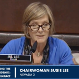 SL HVAC Hearing Snip