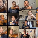 Mariachi