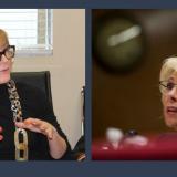 Lee and DeVos